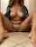 big tits shaved tanline