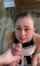 facial blowjob cheerleader