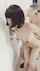 asian bondage jav
