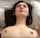 camgirl brunette skinny