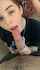 amateur home video blowjob