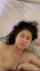 amateur pov brunette