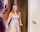 blonde scene hotel