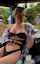 amateur beatiful candid