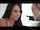 lesbian kissing hot