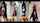 daredorm brunette college