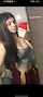 amateur teen petite