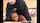 ebony teen interracial