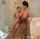 shower big tits mom