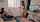 amateur teen threesome