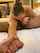 cuckold black bigdick