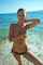 redhead bigtits skinnydipping