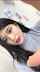 jav korean selfie