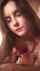 cute amateur teen