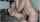camgirl amateur teen