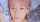 jav japanese japan