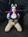 emogirl egirl gothic