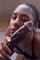 black blowjob bbc
