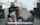 asian office jav