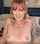 readhead pornstar joi