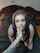 emogirl egirl goth