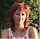 porn star anal redhead