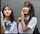 japanese japan school girls