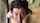 amateur blowjob deepthroat