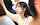 jav japanese adult video