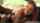 interracial bbc facial