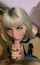 emogirl egirl emo