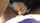 lesbian ebony public