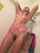 russian teen hairy