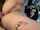 beautiful teen shaved