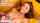 cumshot compilation beauty
