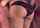 bubble butt underwear white girl