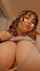 chubby teen bigboobs