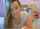camgirl camsoda whore