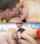 threesome ffm blond