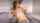 jav japan asian