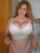 big tits natural curvy