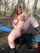 russian chubby bigboobs
