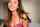 brunette blonde amateur