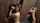 brunette gloryhole blowjob