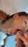 asian blowjob felatio