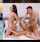 threesome big ass big tits
