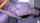 big tits amater jav