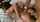 camgirl camsoda whore