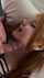 redhead onlyfan big tits