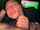 amateur teen hairy